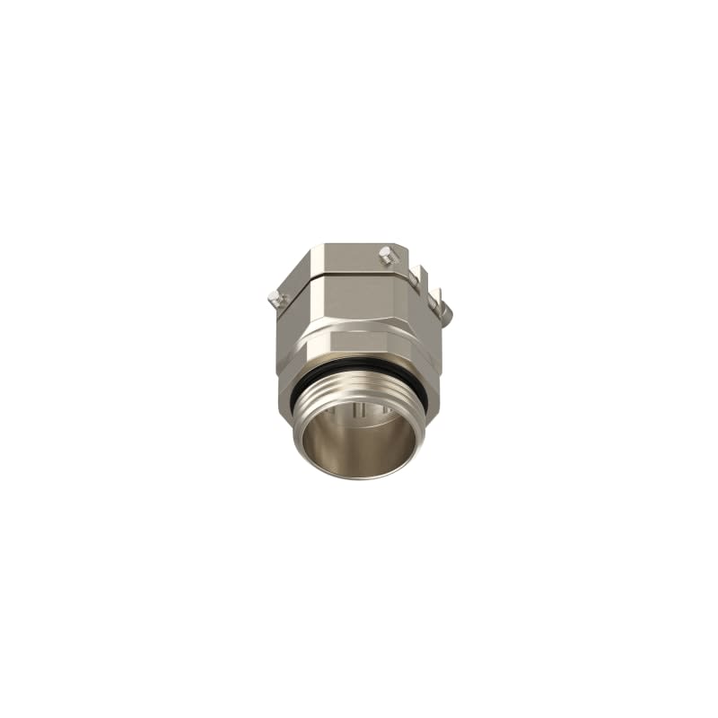 TEAFLEX - CORPO+DADO OT.CPRAT GAS   3/4
