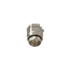 TEAFLEX - CORPO+DADO OT.CPRAT GAS 3/4