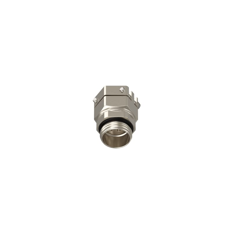 TEAFLEX - CORPO+DADO OT.CPRATM 20 ISO20