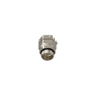 TEAFLEX - CORPO+DADO OT.CPRATM 20 ISO20