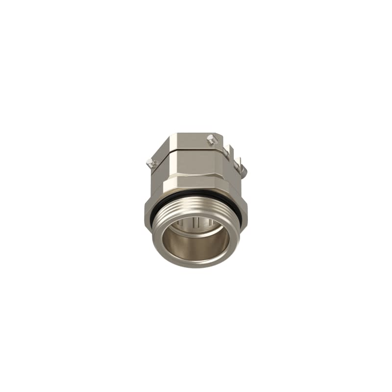 TEAFLEX - CORPO+DADO OT.CPRATM 32 ISO32