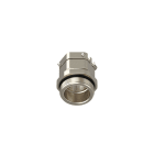 TEAFLEX - CORPO+DADO OT.CPRATM 32 ISO32