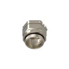 TEAFLEX - CORPO+DADO OT.CPRATM 40 ISO40