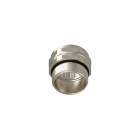 TEAFLEX - CORPO+DADO OT.CPRL 29 PG29