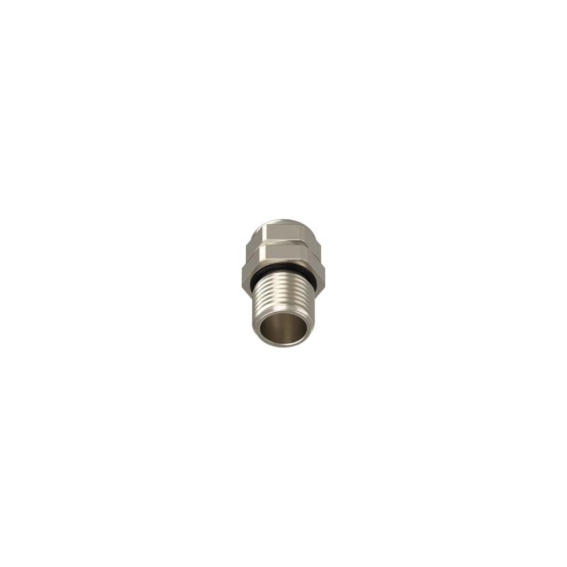 TEAFLEX - CORPO+DADO OT.CPRL   16 ISO16