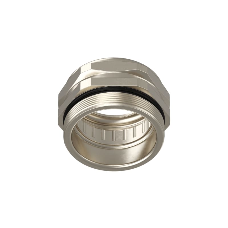 TEAFLEX - CORPO+DADO OT.CPRL   63 ISO63