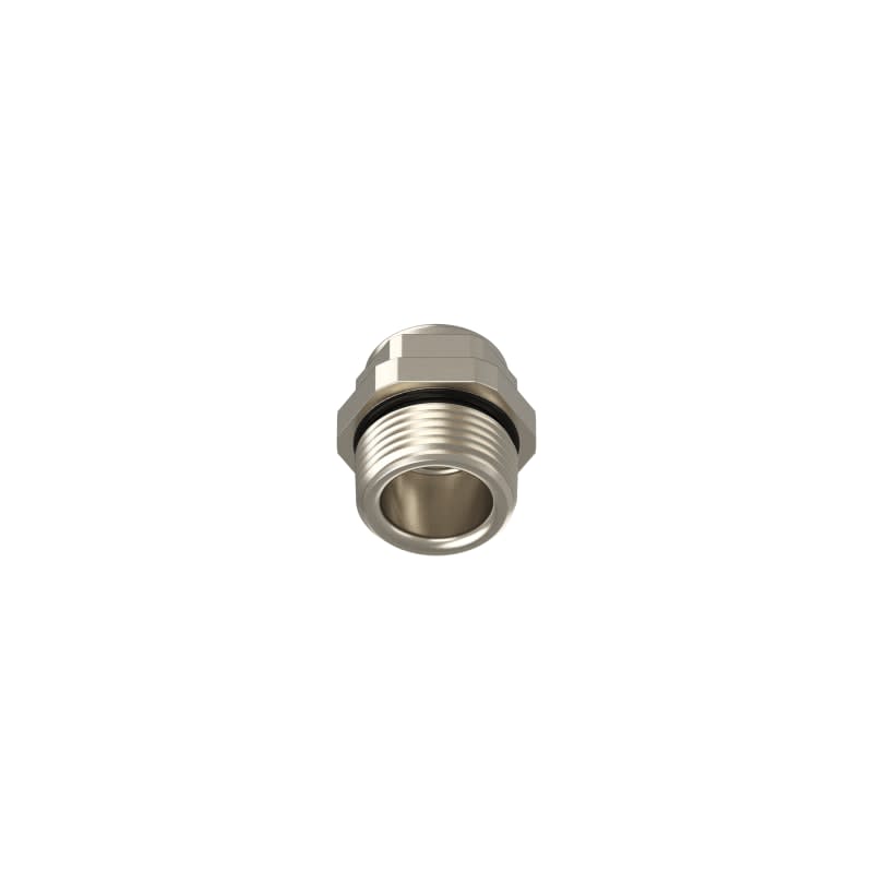 TEAFLEX - CORPO+DADO OT.CPRN04 NPT 3/4