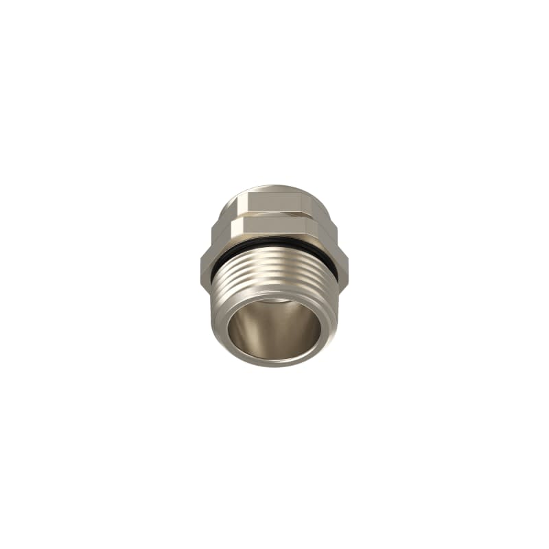 TEAFLEX - CORPO+DADO OT.CPRN05 NPT 1