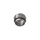 TEAFLEX - CORPO+DADO INOX 316L PG29