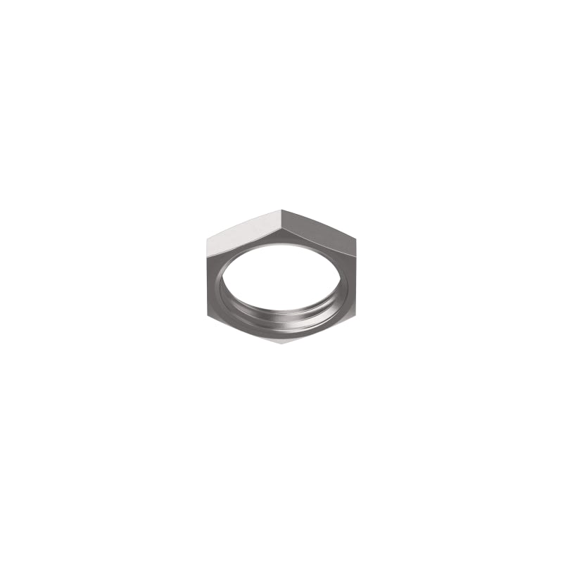 TEAFLEX - CONTRODADO OTTONE D 3     1/2'