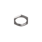 TEAFLEX - CONTRODADO OTTONE D 4 3/4'