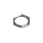 TEAFLEX - CONTRODADO OTTONE D 5 1'