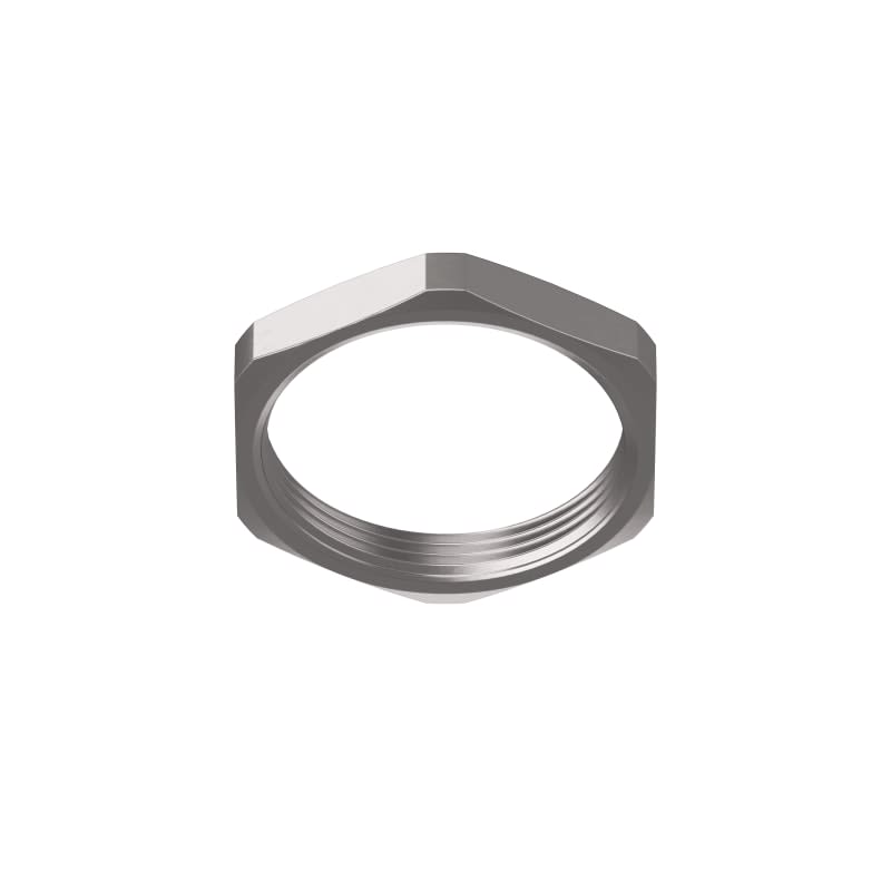 TEAFLEX - CONTRODADO OTTONE D 9 2'
