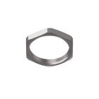 TEAFLEX - CONTRODADO OTTONE D 9 2'