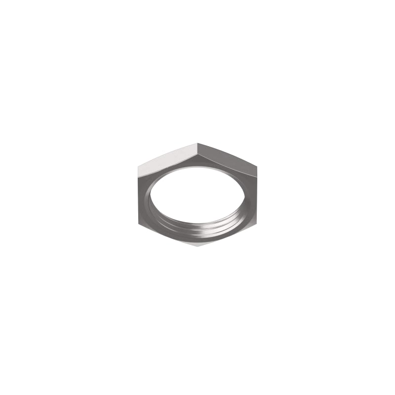 TEAFLEX - CONTRODADO OTTONE D23   PG13,5