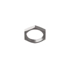 TEAFLEX - CONTRODADO OTTONE D23 PG13,5