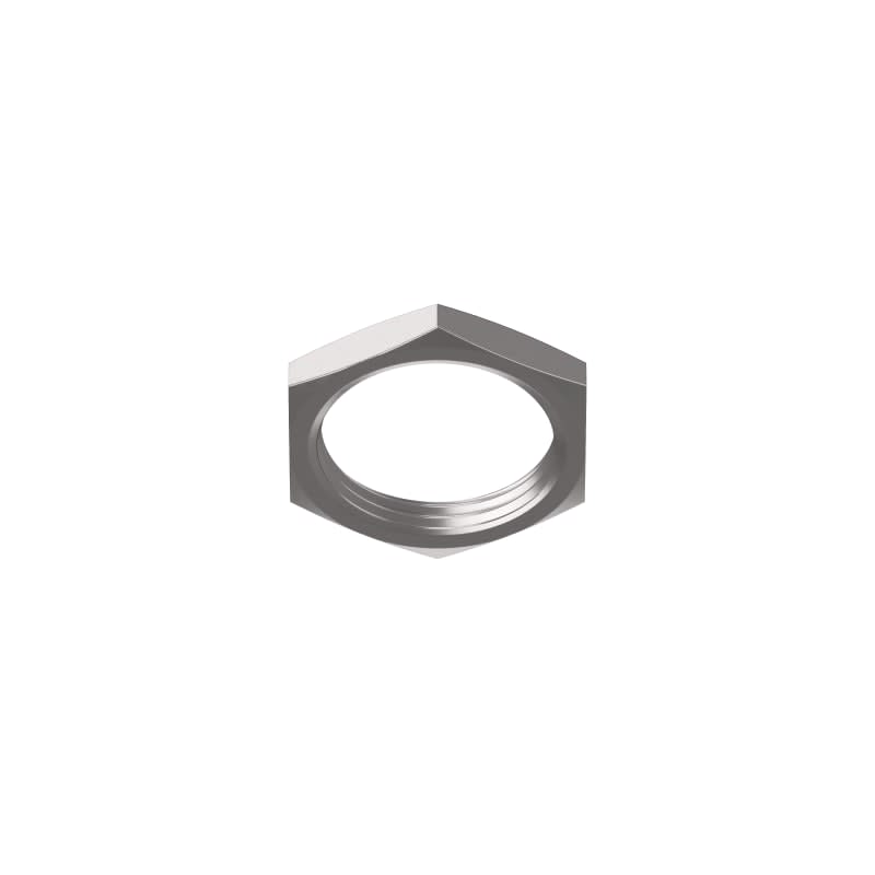 TEAFLEX - CONTRODADO OTTONE D24 PG16