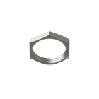 TEAFLEX - CONTRODADO OTTONE D25 PG21