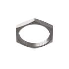 TEAFLEX - CONTRODADO OTTONE D26 PG29