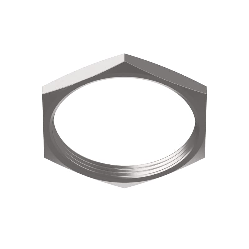 TEAFLEX - CONTRODADO OTTONE D27 PG36