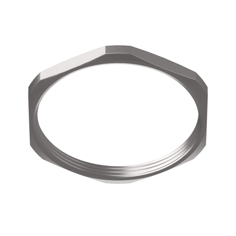 TEAFLEX - CONTRODADO OTTONE D28 PG42