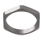 TEAFLEX - CONTRODADO OTTONE D29 PG48