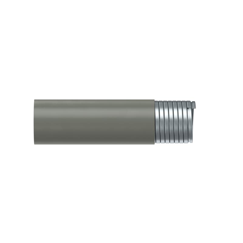 TEAFLEX - TUBO TIPO DAR 65 GRIGIO