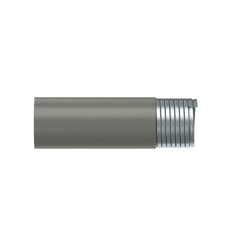 TEAFLEX - TUBO TIPO DAR 75 GRIGIO
