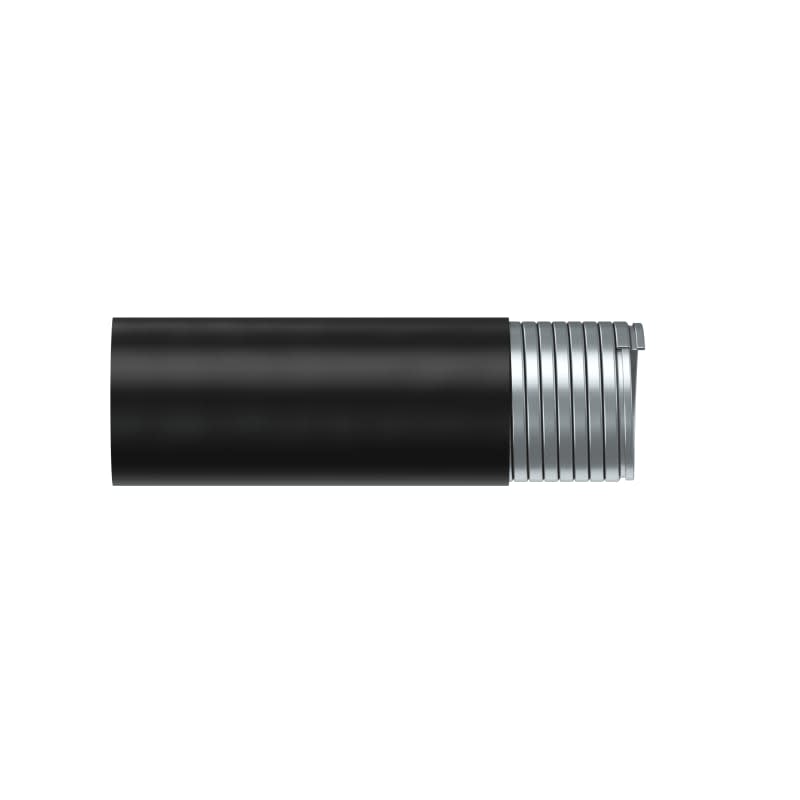 TEAFLEX - TUBO TIPO   DAR   75   NERO