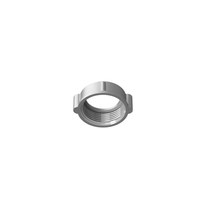 TEAFLEX - BUSHING      DB    4    1'1/4