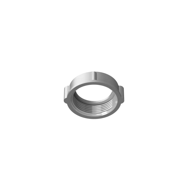 TEAFLEX - BUSHING      DB    5    1 1/2