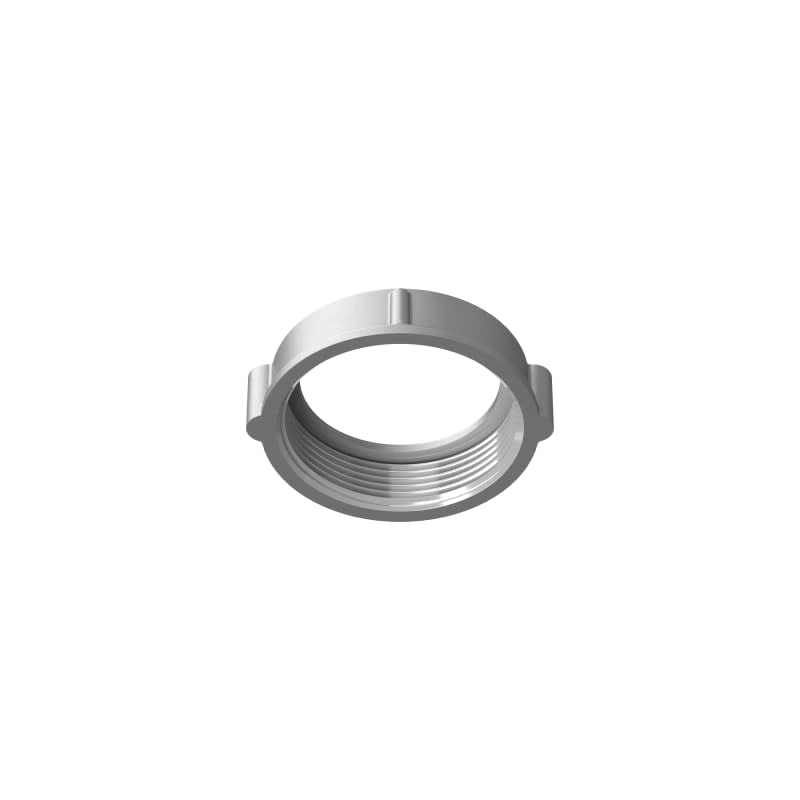 TEAFLEX - BUSHING      DB    6    2'
