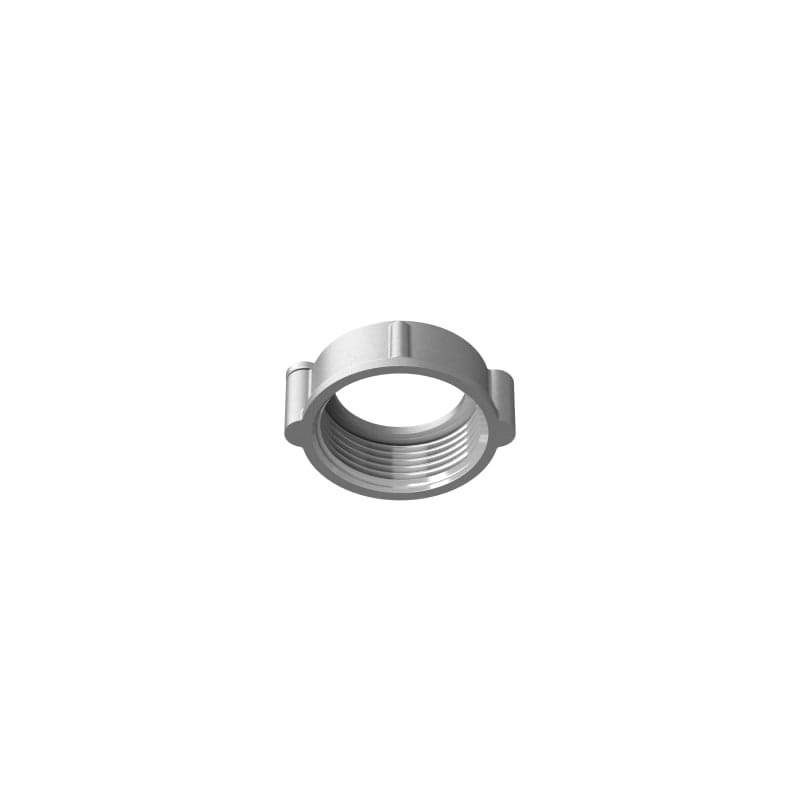 TEAFLEX - BUSHING V.T.DBT 4 1 1/4
