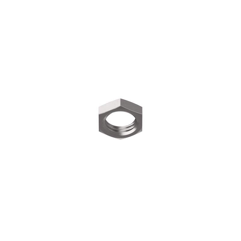 TEAFLEX - CONTRODADO    DM12     M12X1,5