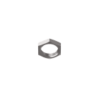 TEAFLEX - CONTRODADO DM16 M16X1,5