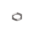 TEAFLEX - CONTRODADO DM20 M20X1,5