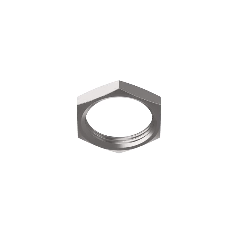 TEAFLEX - CONTRODADO DM25 M25X1,5