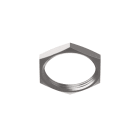 TEAFLEX - CONTRODADO DM32 M32X1,5