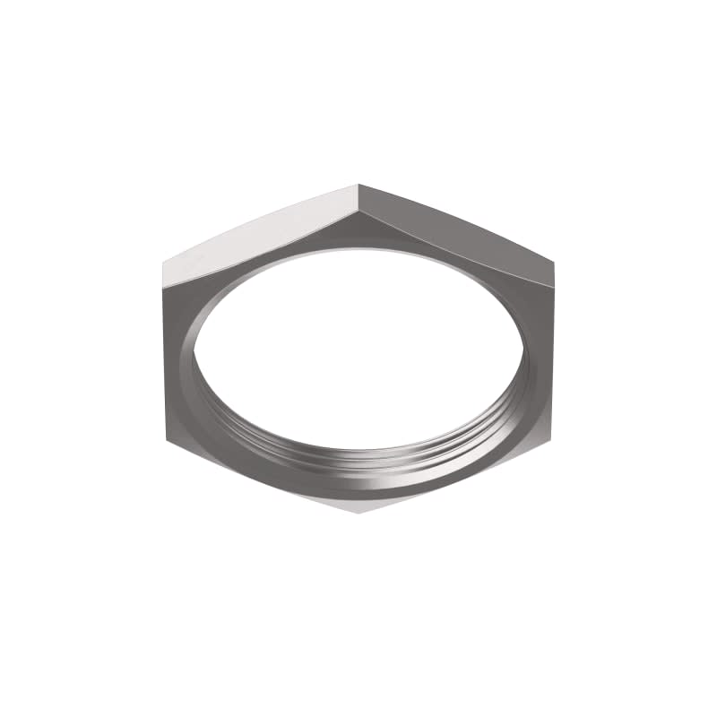 TEAFLEX - CONTRODADO DM40 M40X1,5
