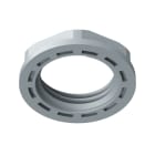 TEAFLEX - CONTRODADO PA6 1/2 RAL 7001