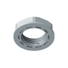 TEAFLEX - CONTRODADO PA6 PG07 RAL 7001