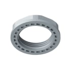 TEAFLEX - CONTRODADO PA6 ISO25 RAL 7001