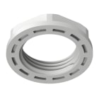 TEAFLEX - CONTRODADO PA6 ISO20 RAL 7035