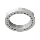 TEAFLEX - CONTRODADO PA6 PG21 RAL 7035