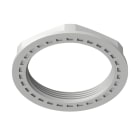 TEAFLEX - CONTRODADO PA6 ISO50 RAL 7035