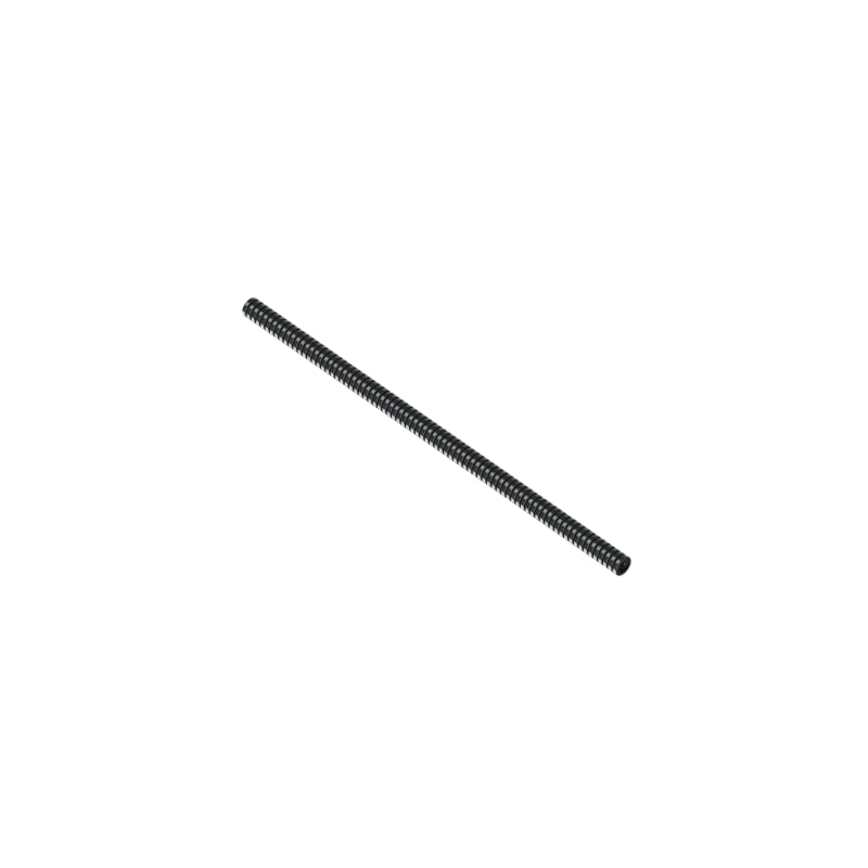 TEAFLEX - TUBO TIPO ECO 07B NERO
