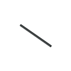 TEAFLEX - TUBO TIPO ECO 10B NERO