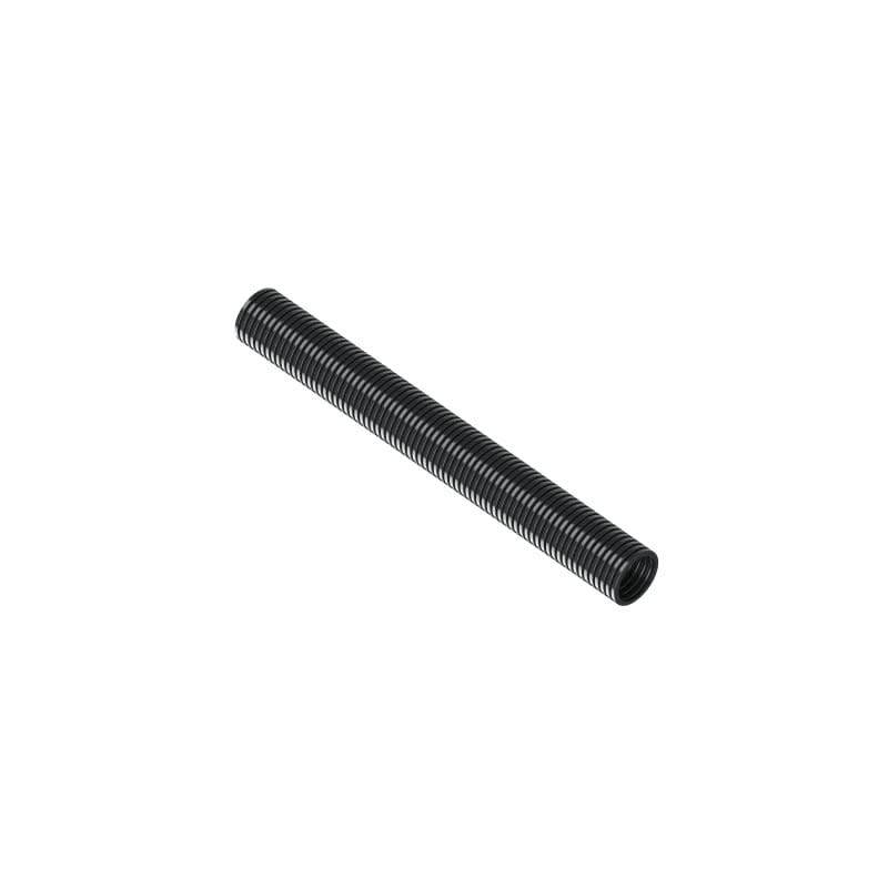 TEAFLEX - TUBO TIPO ECO 23B NERO