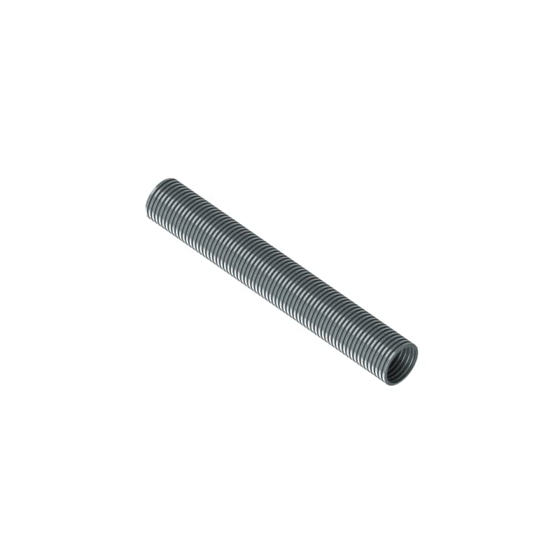 TEAFLEX - TUBO TIPO ECO 29G GRIGIO