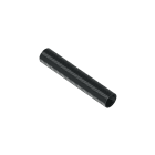 TEAFLEX - TUBO TIPO ECO 36B NERO